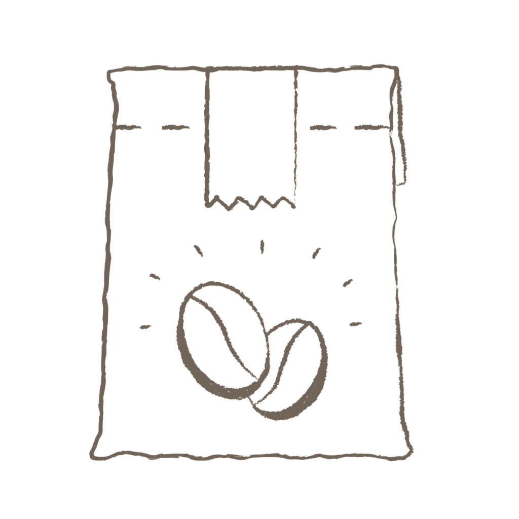 environment-friendly